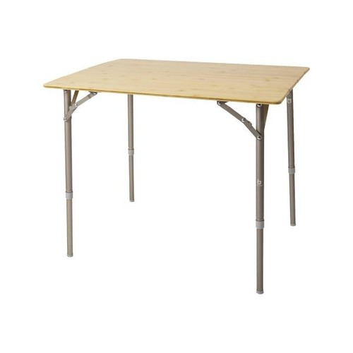Camp urban outdoor - urban,