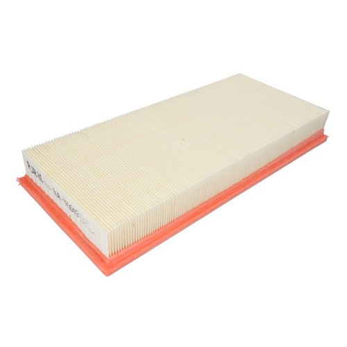 Luftfilter purro pur pa3049 - luftfilter, pur-pa3049