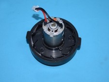 MOTOR 14.4V DC 70W Gorenje