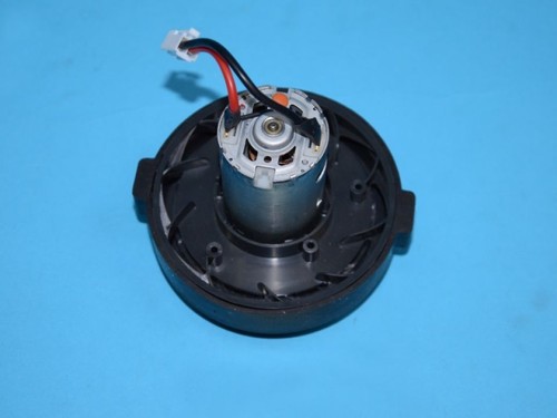 Motor 70w gorenje - 14.4v,