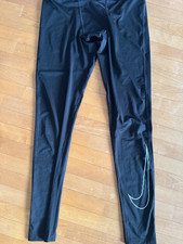 Nike Pro Dri-Fit Tights /