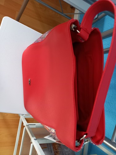 Damen handtasche - damen,
