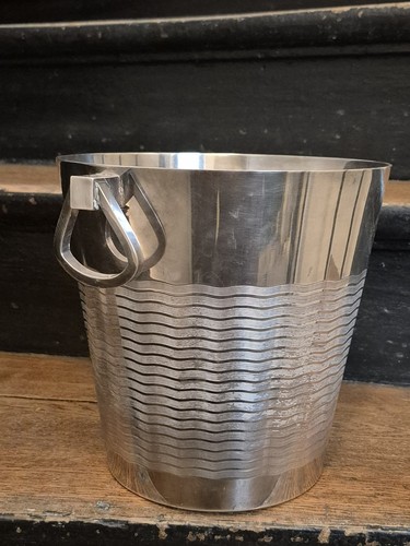 Champagner eimer erfrischung - eimer,