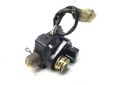 Steuerung Elektronisch des