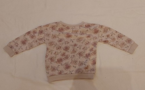 Sweartshirt von primark - von,