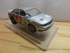 1:40 Carrera 71448 Profi /Car