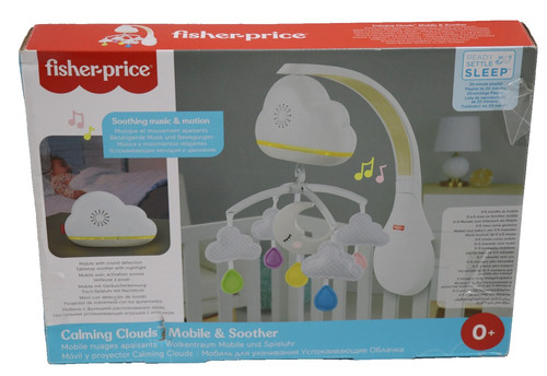 Fisher price grp99 - fisher-price,,