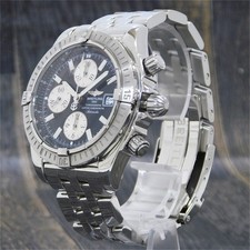 BREITLING Chronomat Evolution