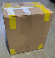 25 Teile Restposten Sonderposten Paket Mischware Insolvenz Flohmarkt B-Ware