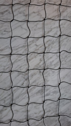Laubnetz teichnetz 10m x - teichnetz,