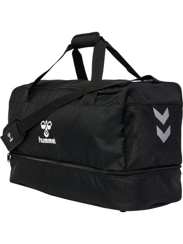Hummel core sporttasche - hummel, 2.0