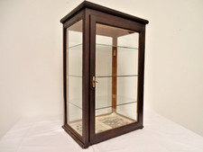 TANTE EMMA LADEN - TRESEN