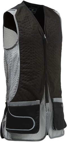 Beretta dt11 skeet weste trap - dt11,