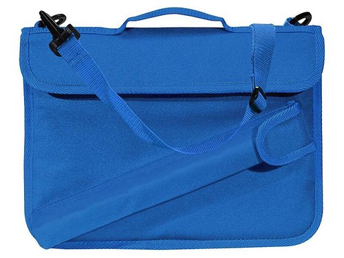 Notentasche noten tasche - noten,