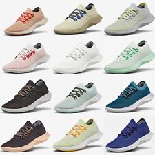 Allbirds Tree Dasher Herrenschuhe