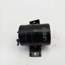 Unterdruckdose Turbolader Behälter Unterdruckkammer Opel Antara 2,2 CDTI A22DM