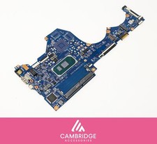 HP Pavilion 14-CE Original