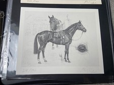 Kunstdruck Klaus Philipp