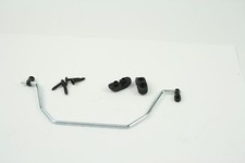 FG 4WD 510 OnRoad Sportsline