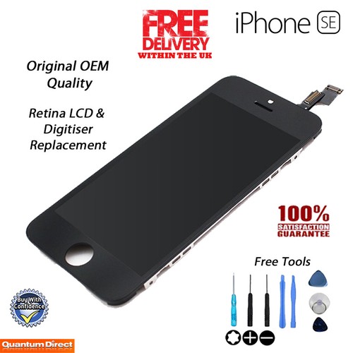 Iphone 2016 original - se,