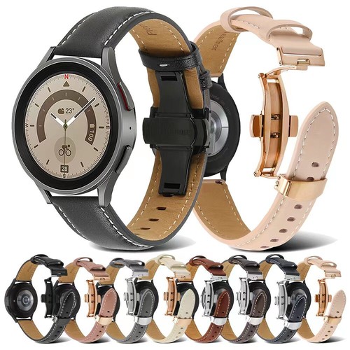 Leder armband für - leder,
