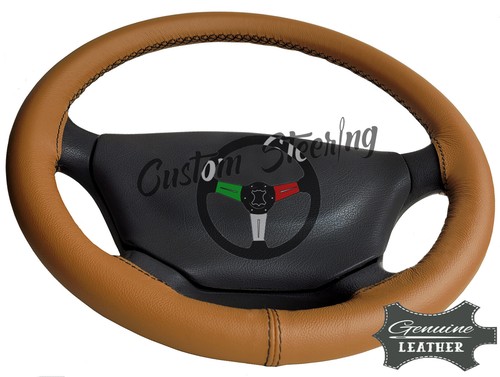 Für volkswagen t4 - für,