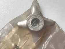 Treif HANDLE 63 X 12 X 16 P/D