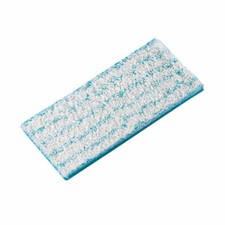 Leifheit Wischpad Picobello S