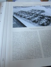  Einheits LKW Chassis