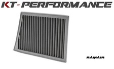 Ramair Proram - BMW 2