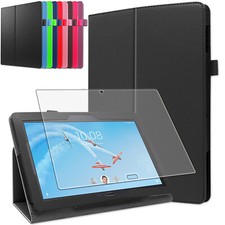 HÜLLE+ SCHUTZ GLAS FOLIE