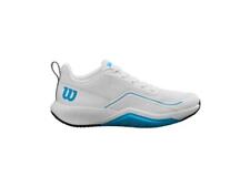 Wilson Herren Tennis Schuhe