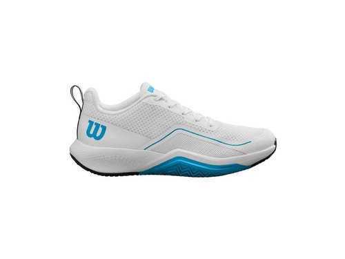 Wilson herren tennis - herren,