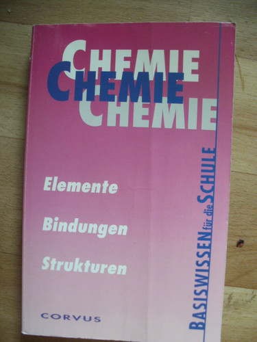 Schulbuch basiswissen für - schulbuch,
