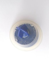 Geberit Dichtungsmembran für Schwimmerventil Impuls 380 Ersatzteil 242.313.00.1