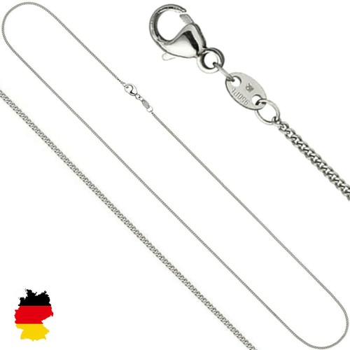 950er echt platin - 950er,