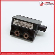MERCEDES BENZ ML W163 Drehratensensor ESP A1635420018 A1635422140 ATE