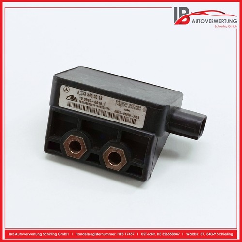Mercedes benz w163 - mercedes,