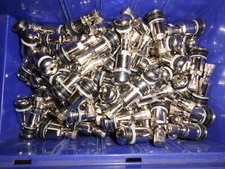 Stahlventile 11 3mm - 50,