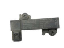 Antennenverstärker Weiche Antenne für Ford Kuga I 08-12 8M5T-15K603-KA