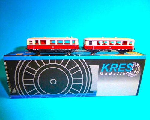 Kres 1351401 vt135 - 1351401, vt135/vb140
