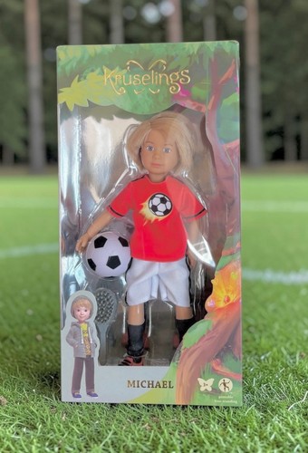 Käthe kruse kruselings - kÄthe,