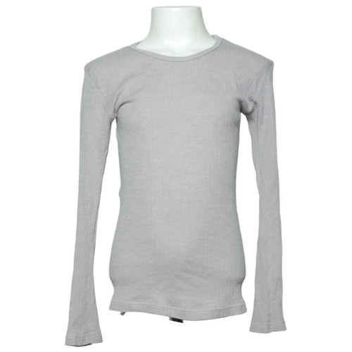 Cosilana langarmshirt - cosilana,,