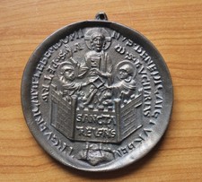 Medaille historische