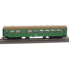 Tillig 74952 reisezugwagen - tillig,
