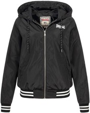 Lonsdale damen sommerjacke - lonsdale,