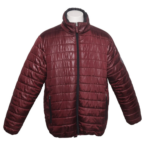 Atlas for men daunenjacke - atlas,
