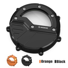 NICECNC Aluminum Engine Clutch