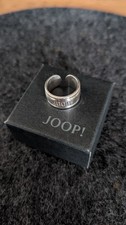 JOOP! Damen Ring aus Silber