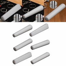 Armband-Reparaturwerkzeug